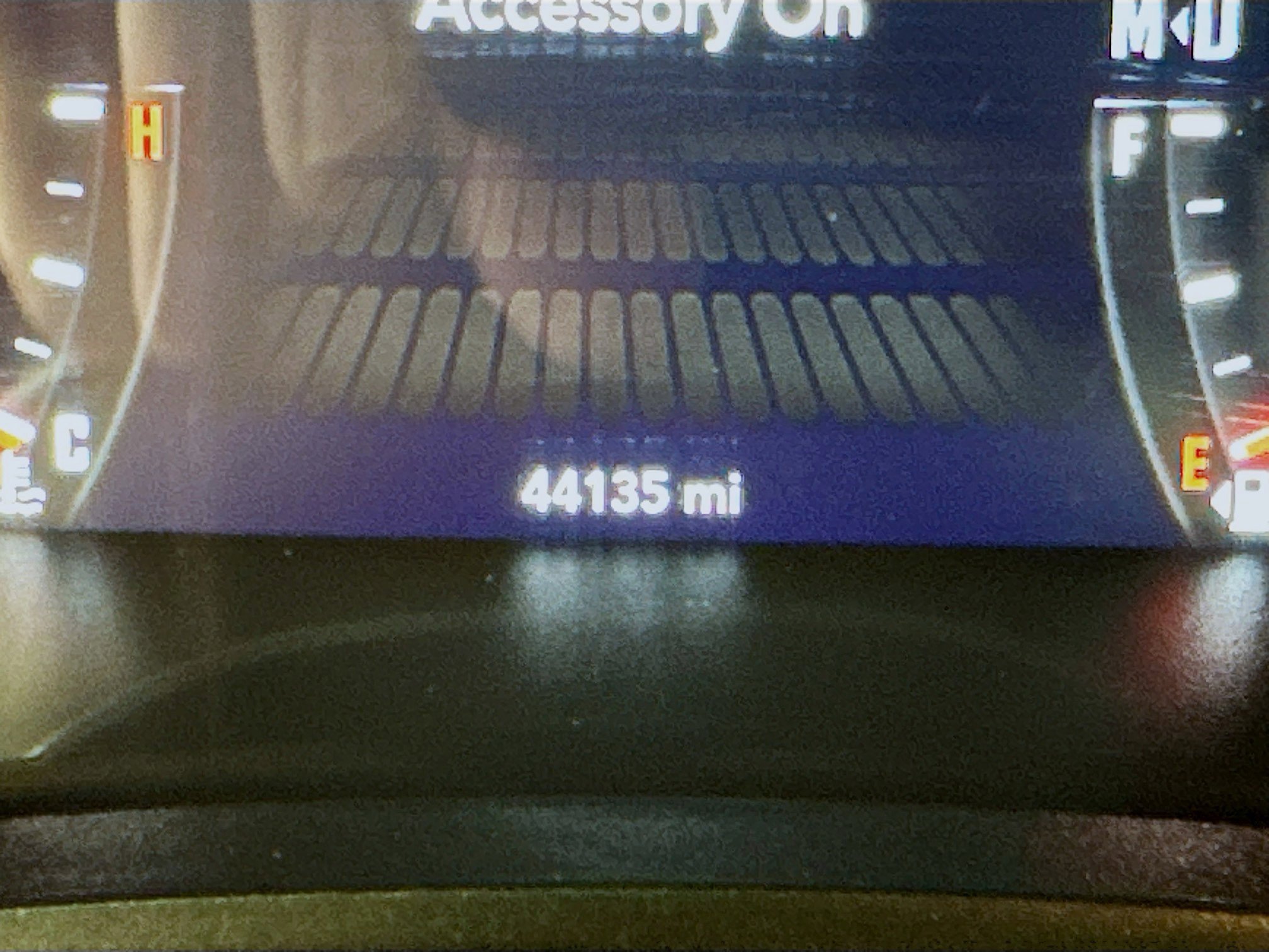 Used 2023 Dodge Challenger GT w/ Blacktop Package image 19