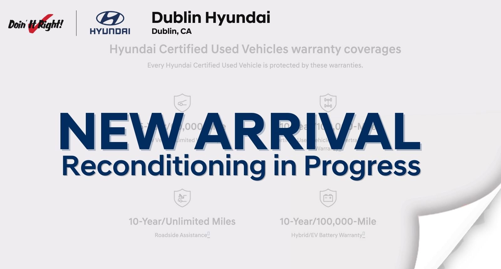 Used 2023 Hyundai Santa Cruz SEL w/ Activity Package