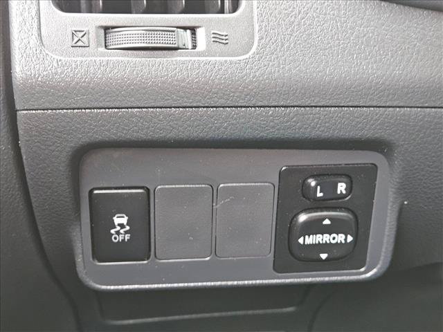 Used 2012 Toyota Corolla S FWD image 11