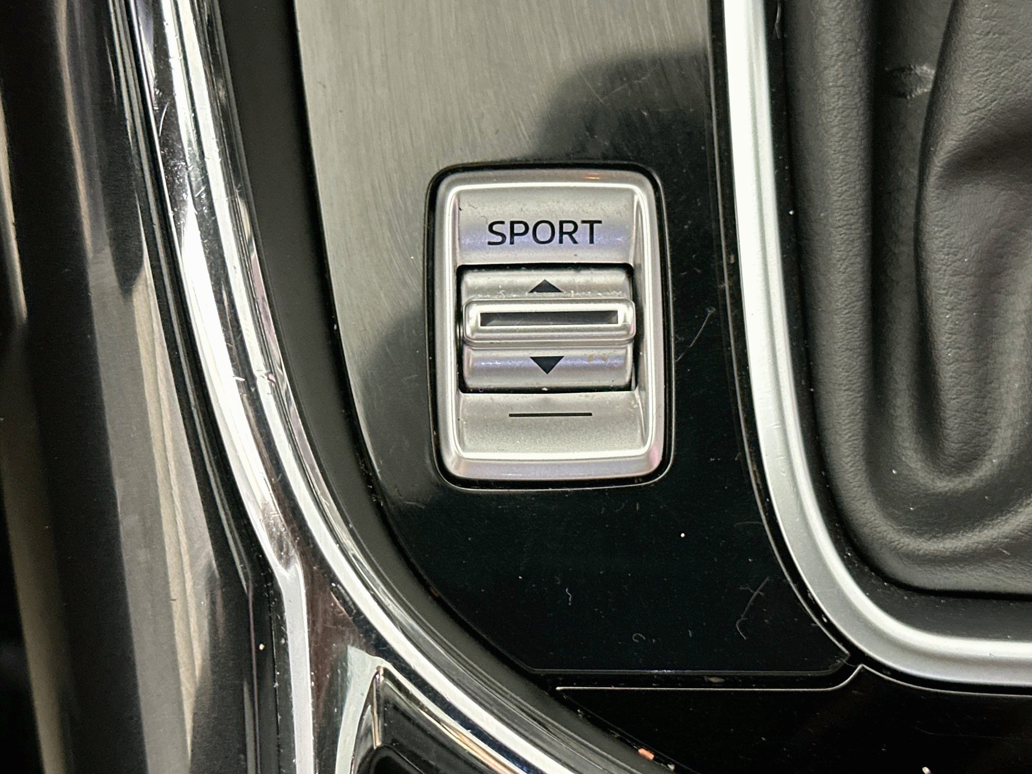 Used 2021 MAZDA CX-9 Grand Touring FWD image 26