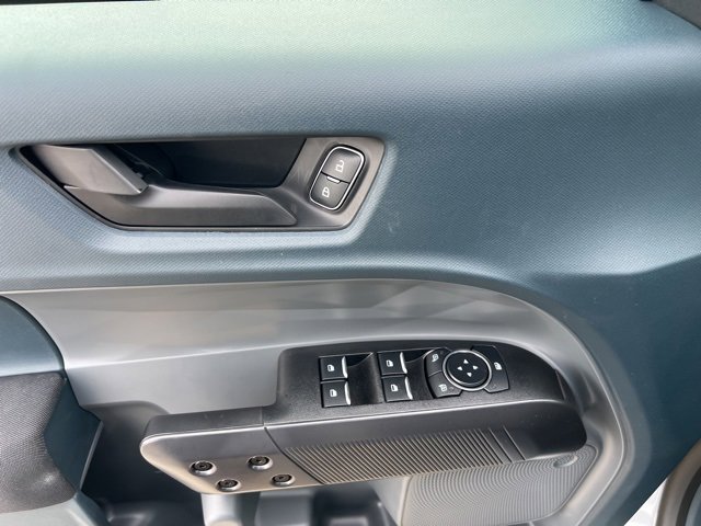 New 2026 Ford Maverick XL w/ Equipment Group 101A image 18