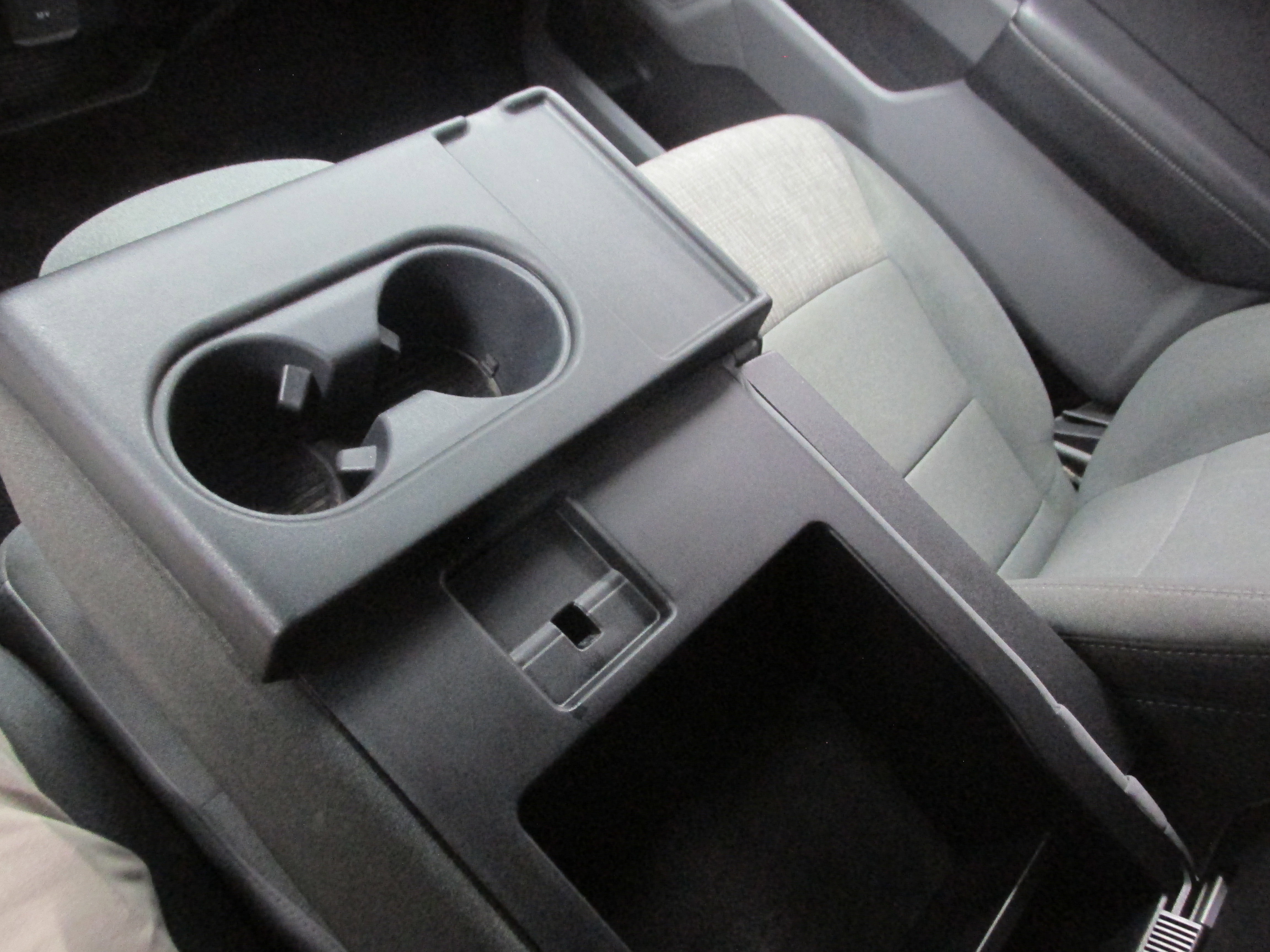 Used 2023 Ford F250 XLT w/ Snow Plow Prep Package image 37