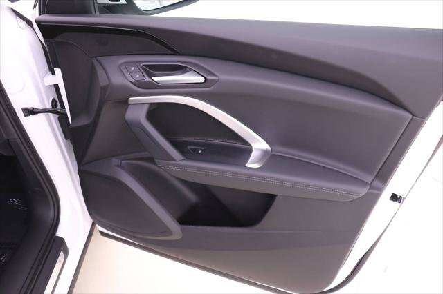 Certified 2025 Audi Q5 Premium w/ Convenience Package image 23