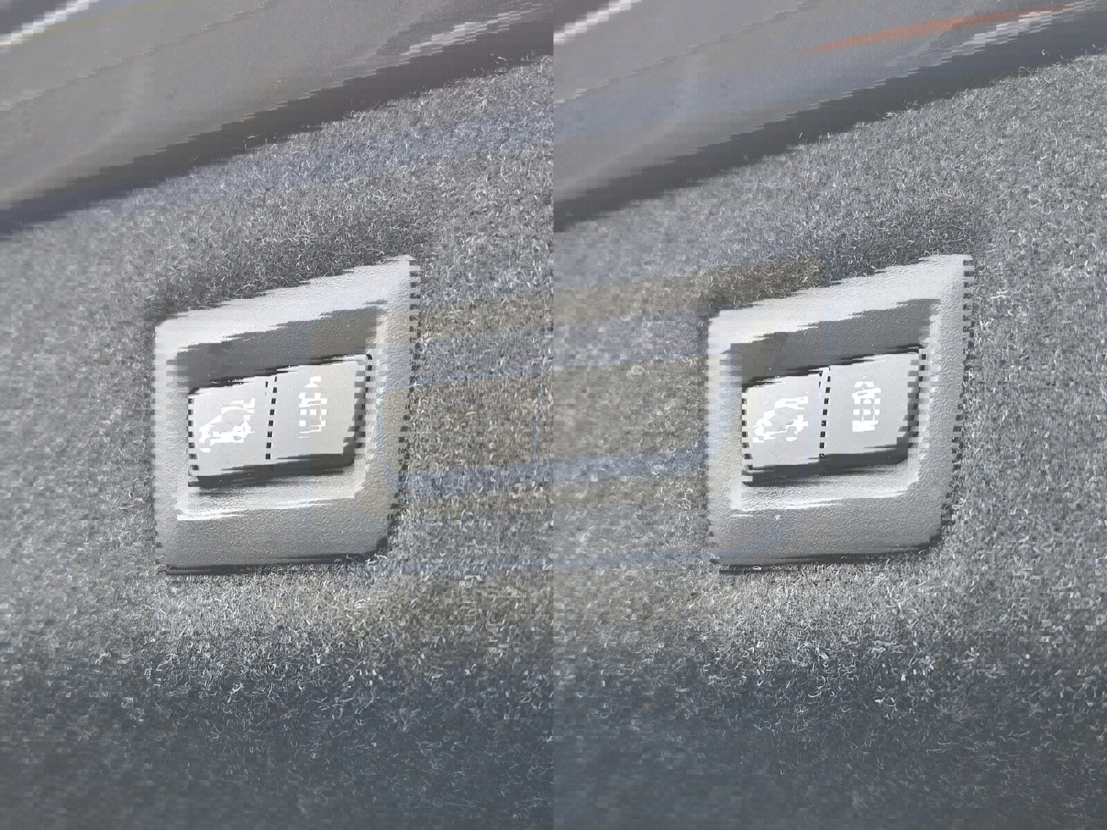 Used 2023 BMW M5 w/ Competition Package image 30