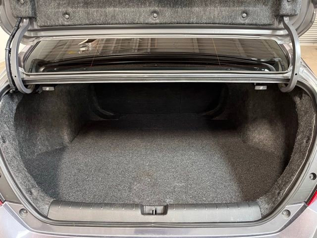 Used 2019 Honda Civic Sport image 14