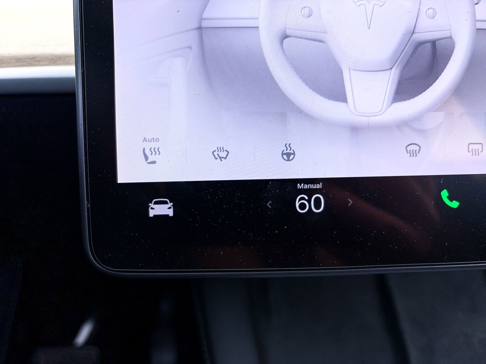 Used 2023 Tesla Model Y Long Range image 24