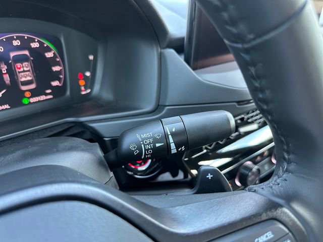 Used 2023 Honda Accord Sport image 24
