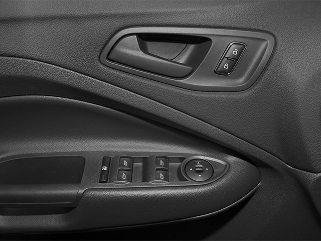 Used 2014 Ford Escape Titanium image 18