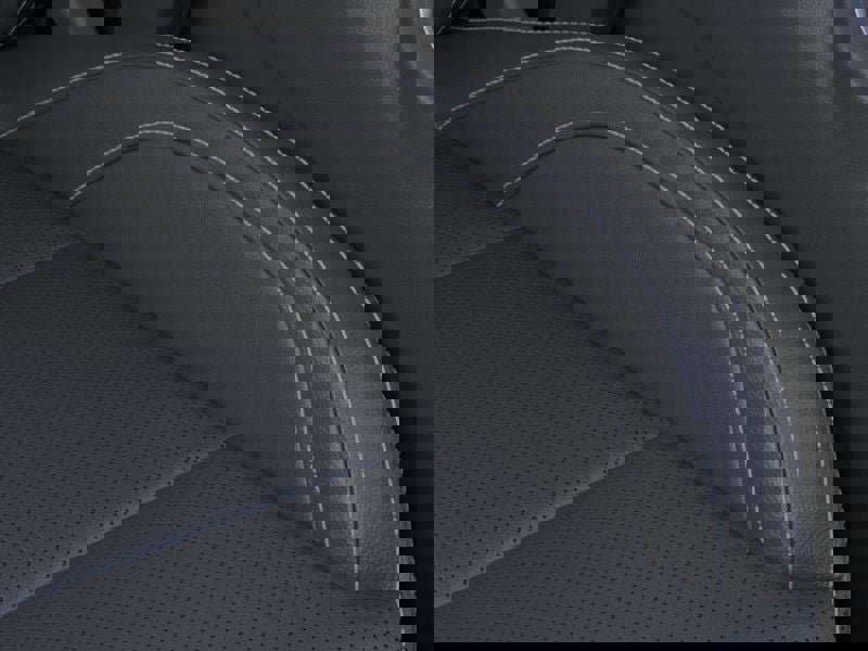 New 2026 Ford Mustang Premium w/ Bronze Appearance Package image 16