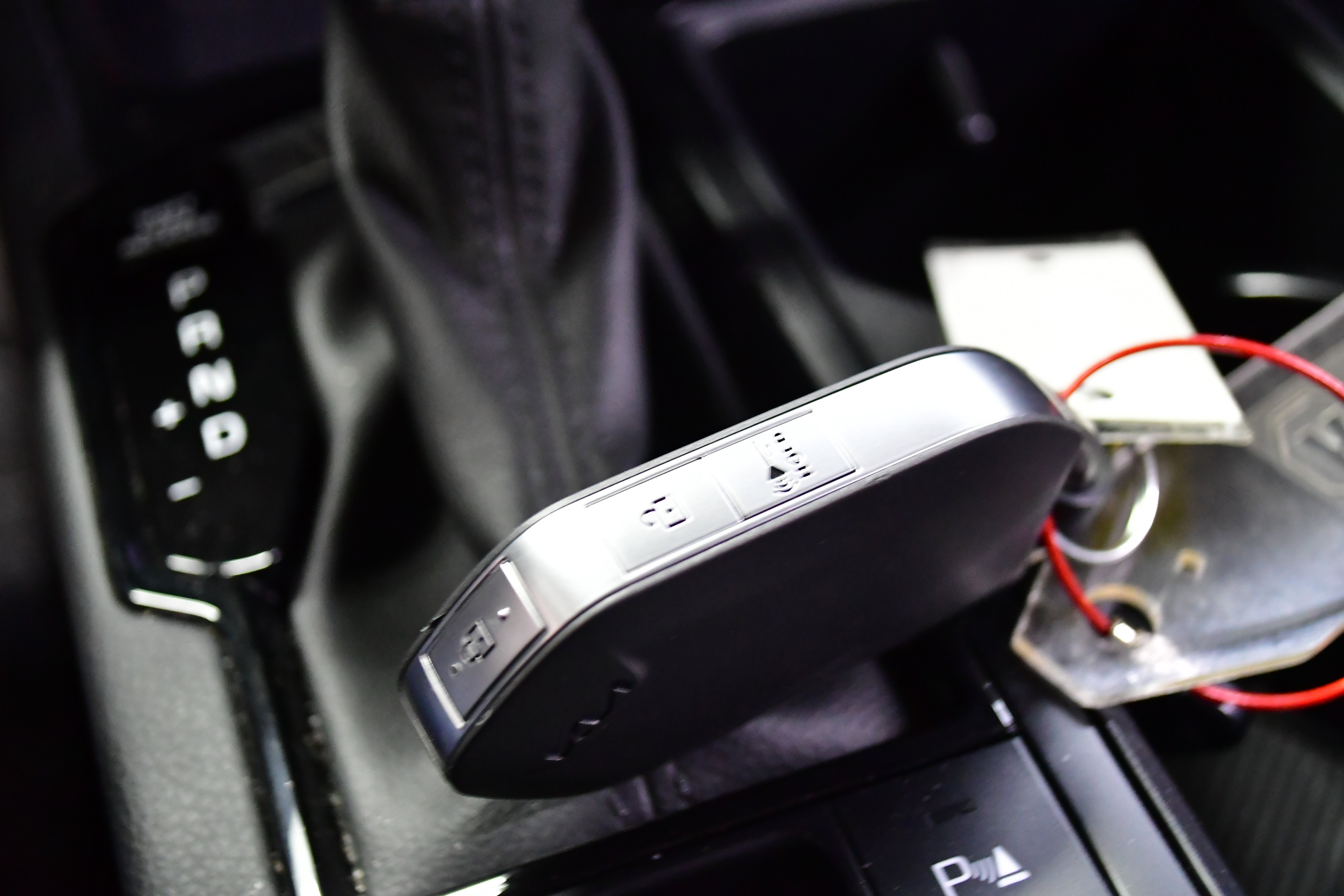 Used 2025 Kia K5 LXS image 32