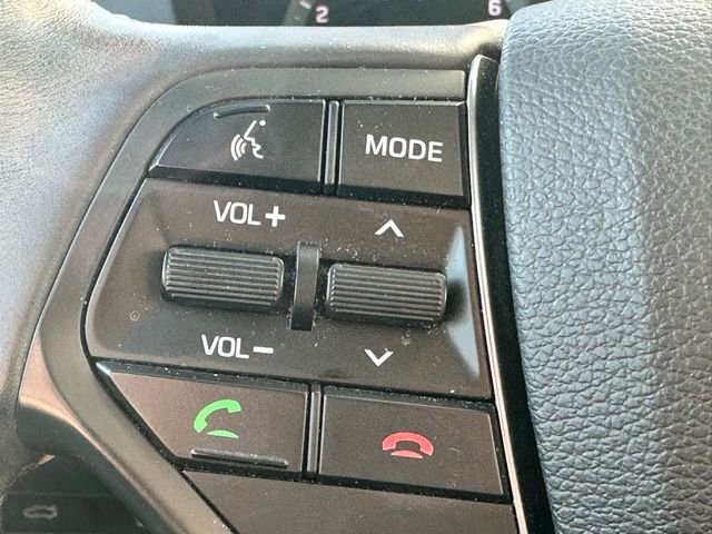 Used 2017 Hyundai Sonata Sport w/ Value Edition Package 02 image 12