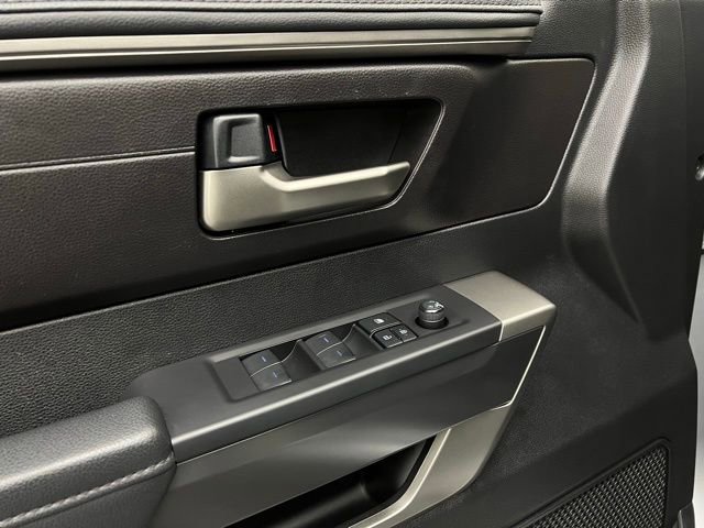 Used 2023 Toyota Tundra SR5 image 26