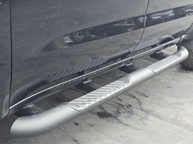 New 2026 Chevrolet Silverado 1500 RST w/ RST All Star Premium Package image 23