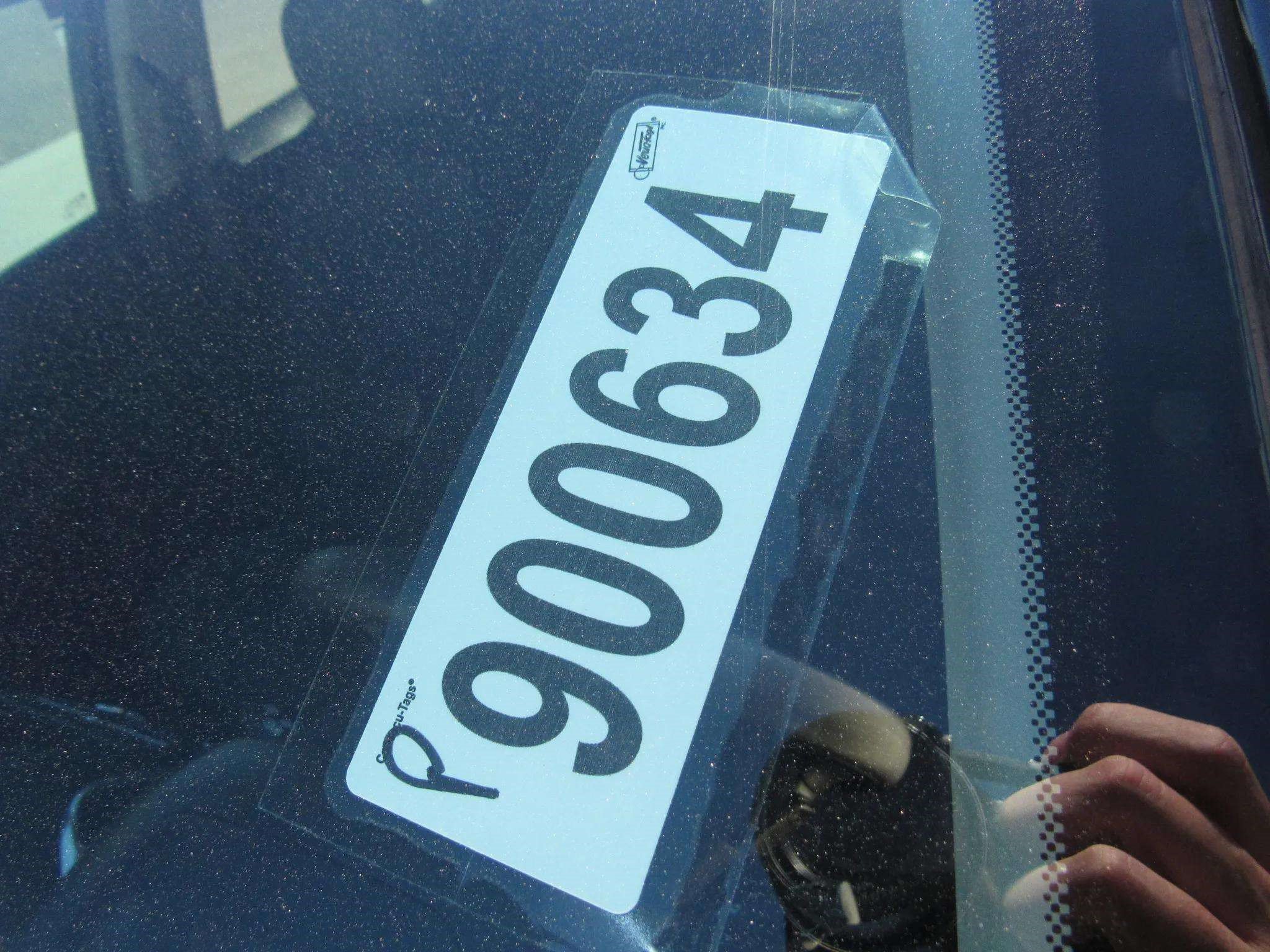Used 2023 Chevrolet Equinox LT FWD image 28