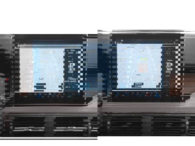 Used 2023 Lincoln Corsair Reserve w/ Equipment Group 201A AWD/4WD image 16