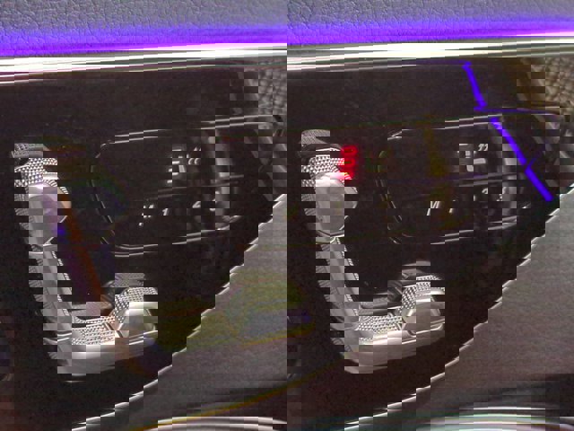 Certified 2024 Mercedes-Benz CLE 300 4MATIC Coupe image 23