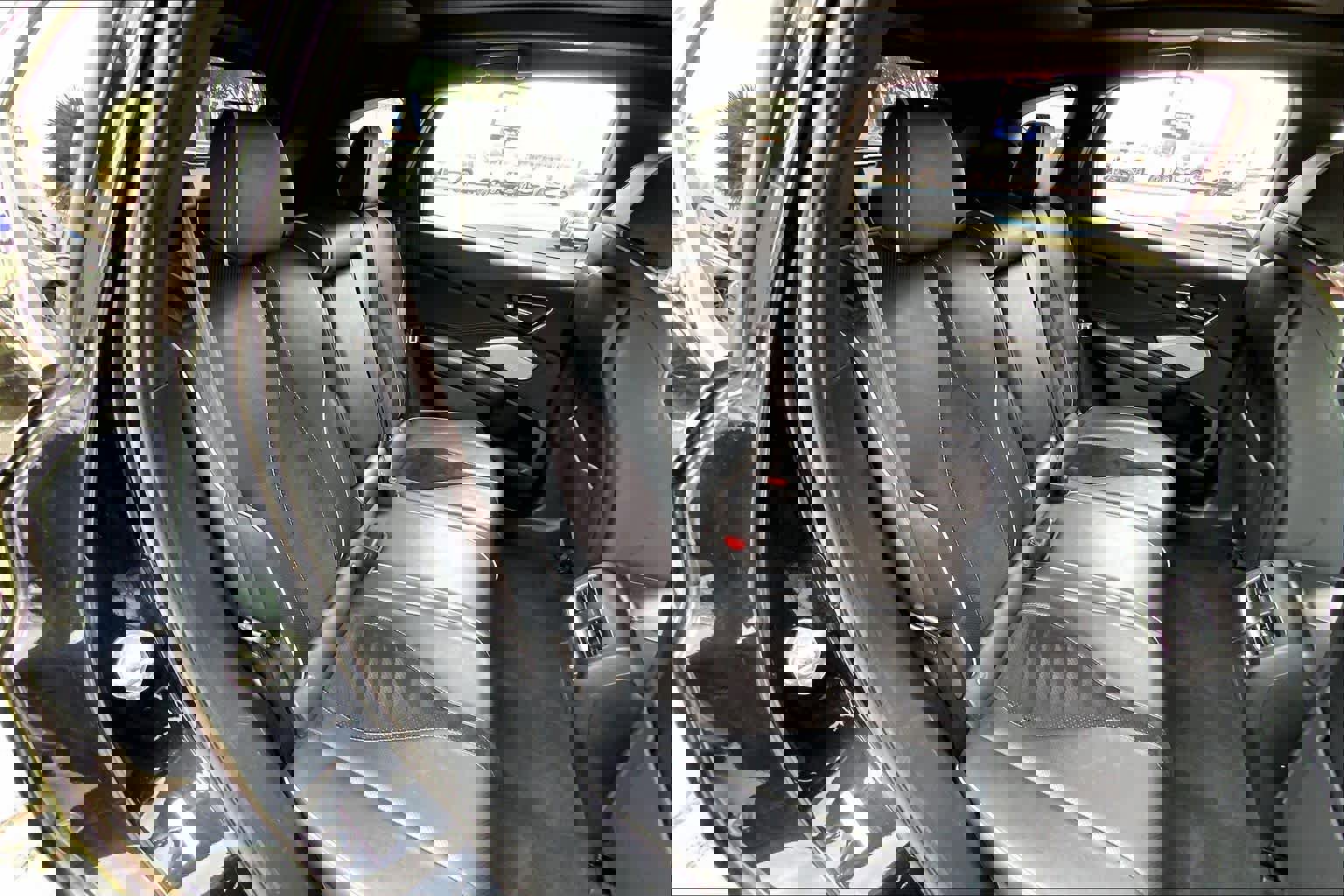 Used 2019 Acura RDX A-Spec image 19