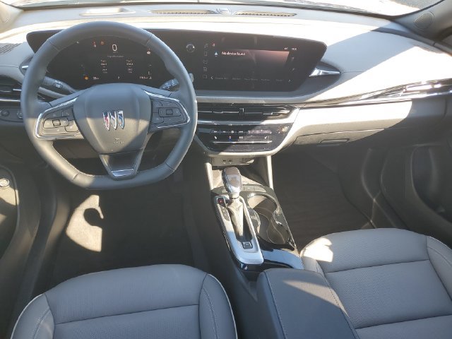 Used 2025 Buick Envista Avenir FWD image 12