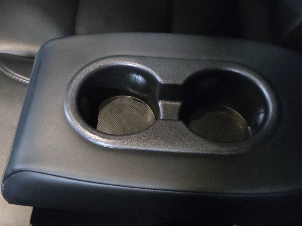 Used 2022 Tesla Model 3 Standard Range RWD image 53