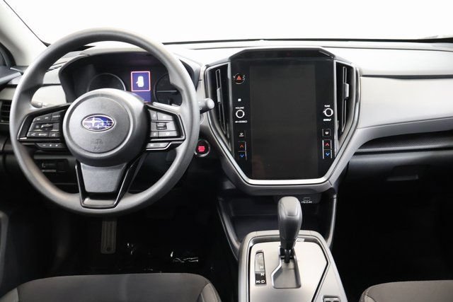New 2026 Subaru Crosstrek 2.5i Premium AWD/4WD image 15