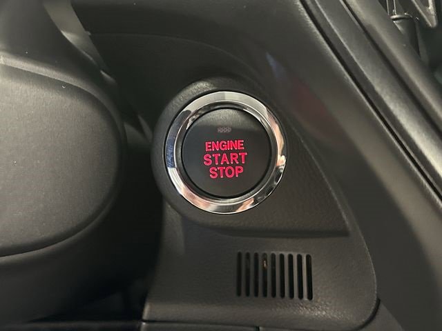 Used 2025 Subaru Impreza RS image 10