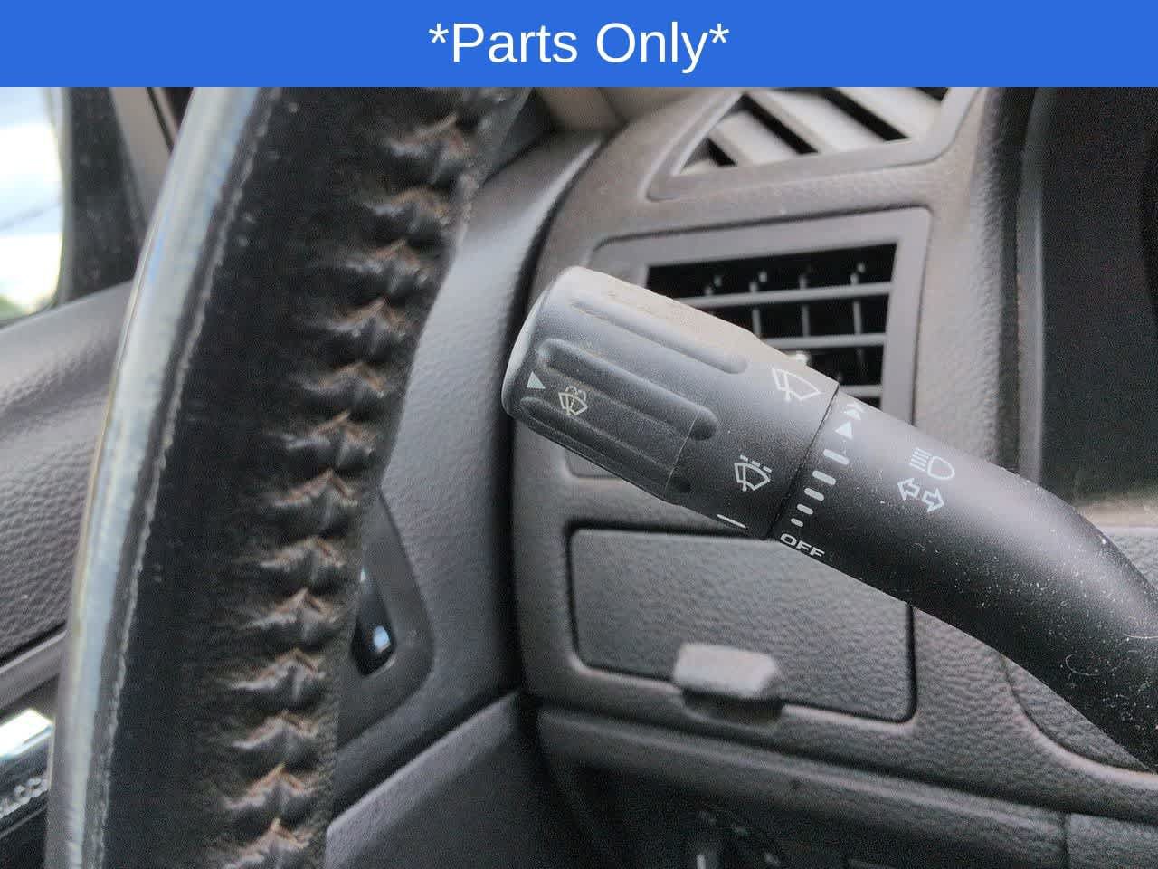 Used 2011 Ford Fusion SEL w/ 301A Rapid Spec Order Code FWD image 24