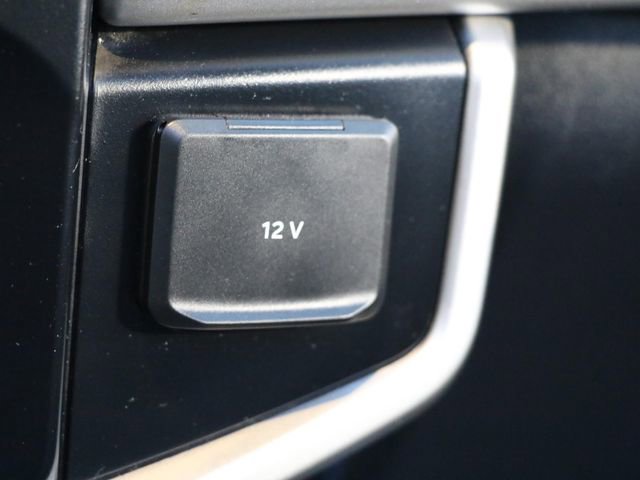 Used 2023 Ford Expedition Max XLT image 27