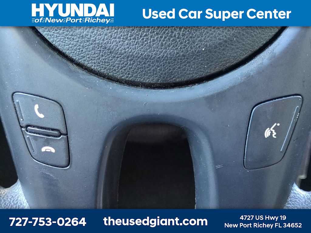 Used 2013 Kia Forte EX FWD image 24