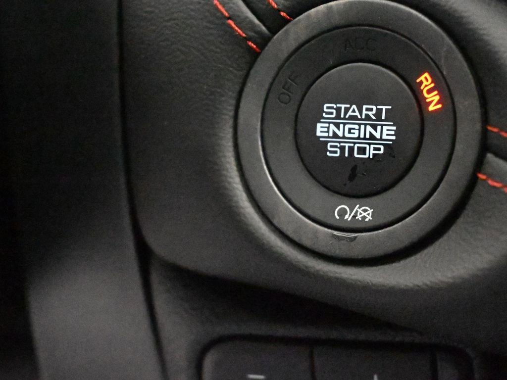 New 2026 Dodge Durango GT image 19