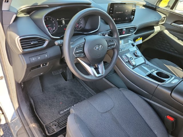 Used 2023 Hyundai Santa Fe SE AWD/4WD image 10