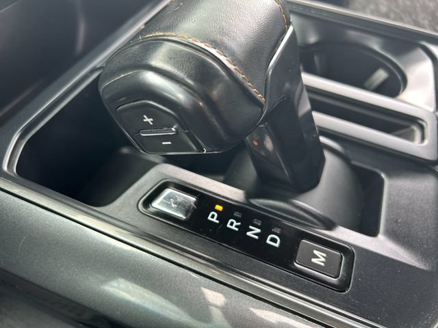 Used 2023 Ford F150 Tremor w/ 360 Degree Camera Package AWD/4WD image 26