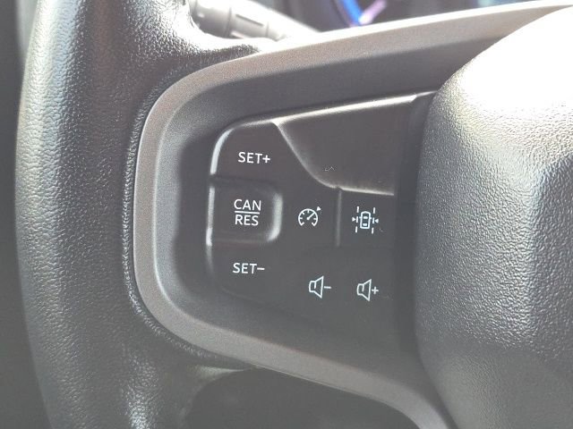 Used 2023 Ford Bronco Wildtrak image 24