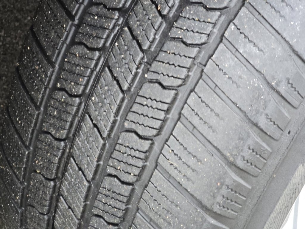 Used 2018 Chevrolet Silverado 1500 LT w/ All Star Edition image 19