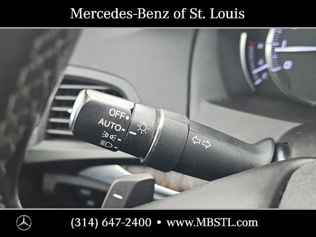 Used 2019 Acura MDX SH-AWD w/ Technology Package image 19