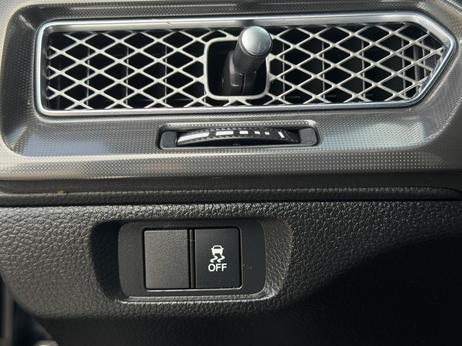 Used 2024 Acura Integra A-Spec w/ Technology Package FWD image 25