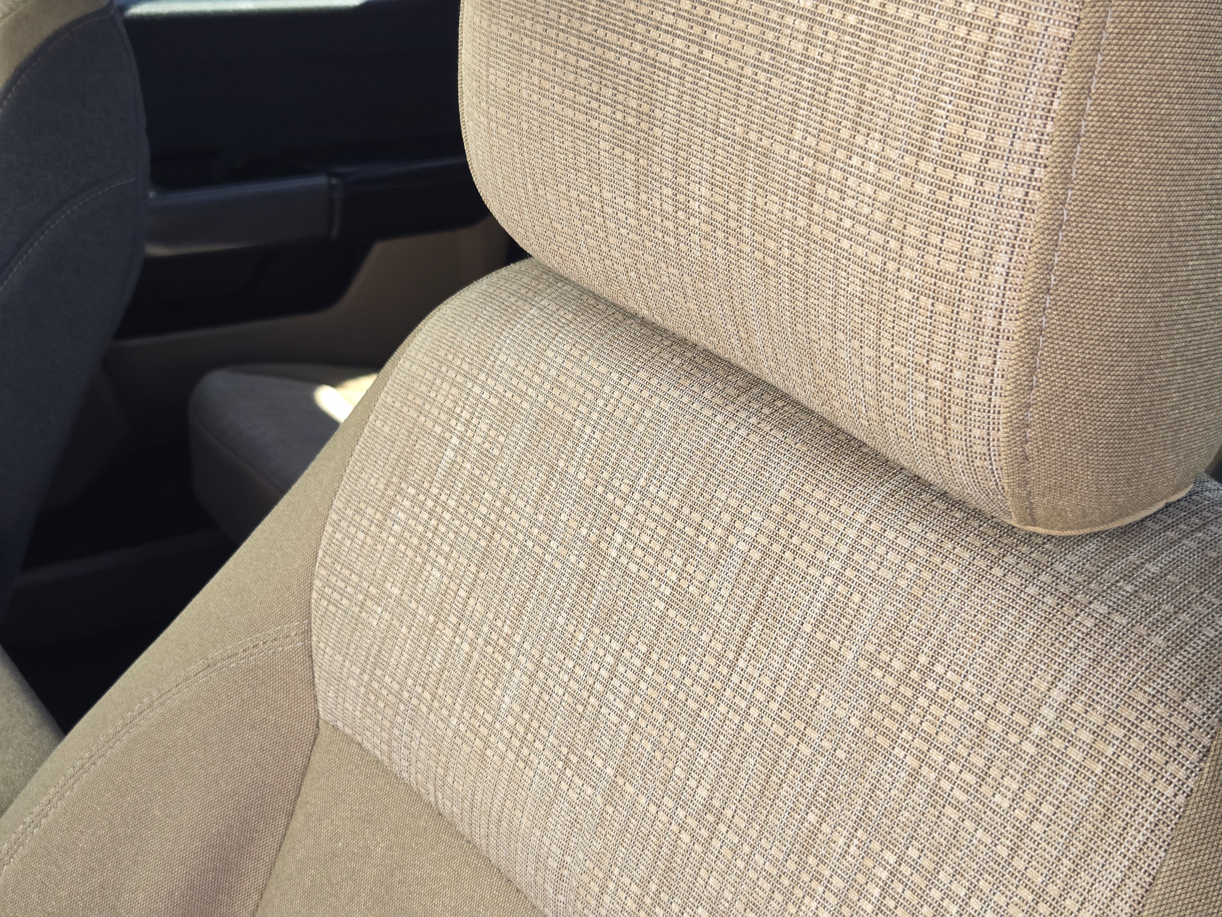 Used 2023 Ford F150 XLT image 17