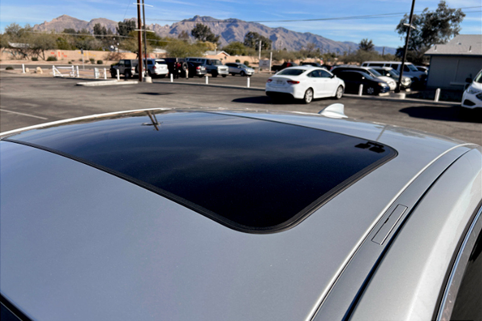 Used 2017 BMW 230i Coupe image 22