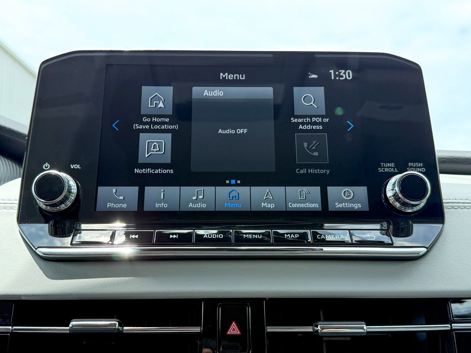 New 2025 Mitsubishi Outlander SEL image 29