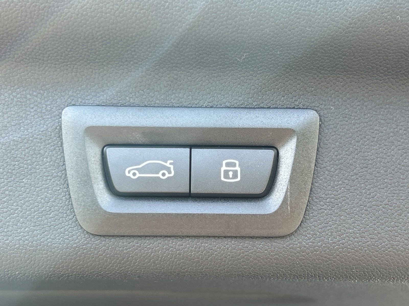 Certified 2025 MINI Cooper Countryman S image 44