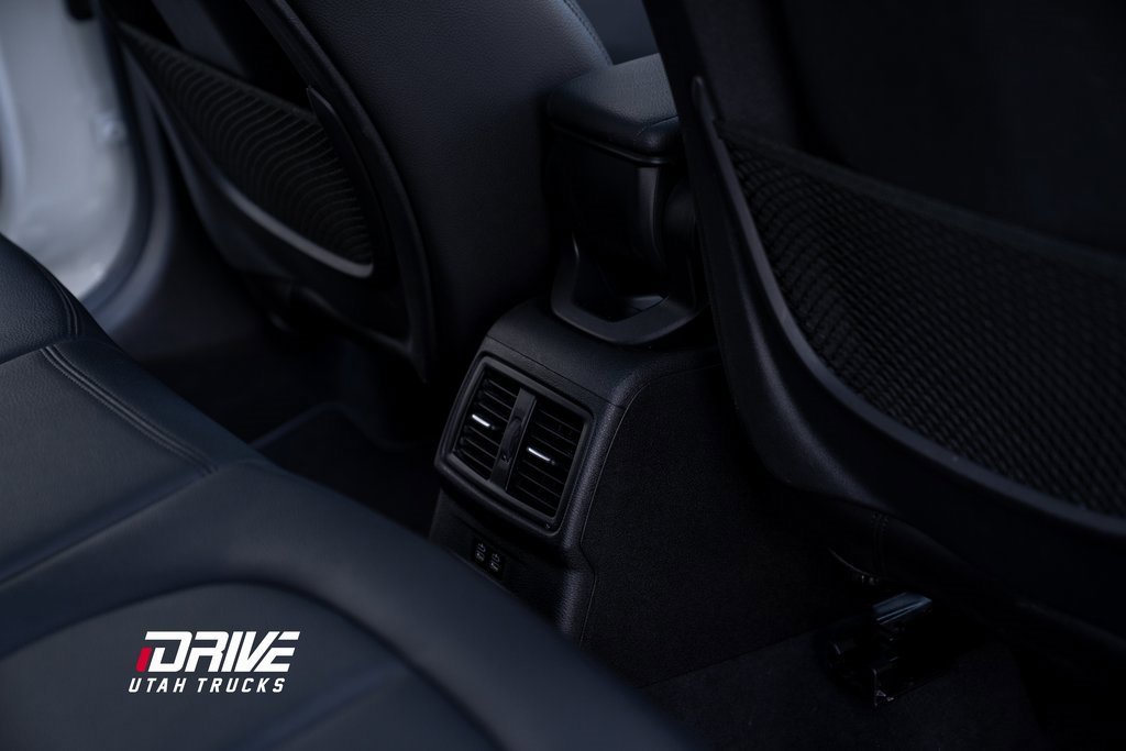 Used 2020 BMW X1 xDrive28i image 24