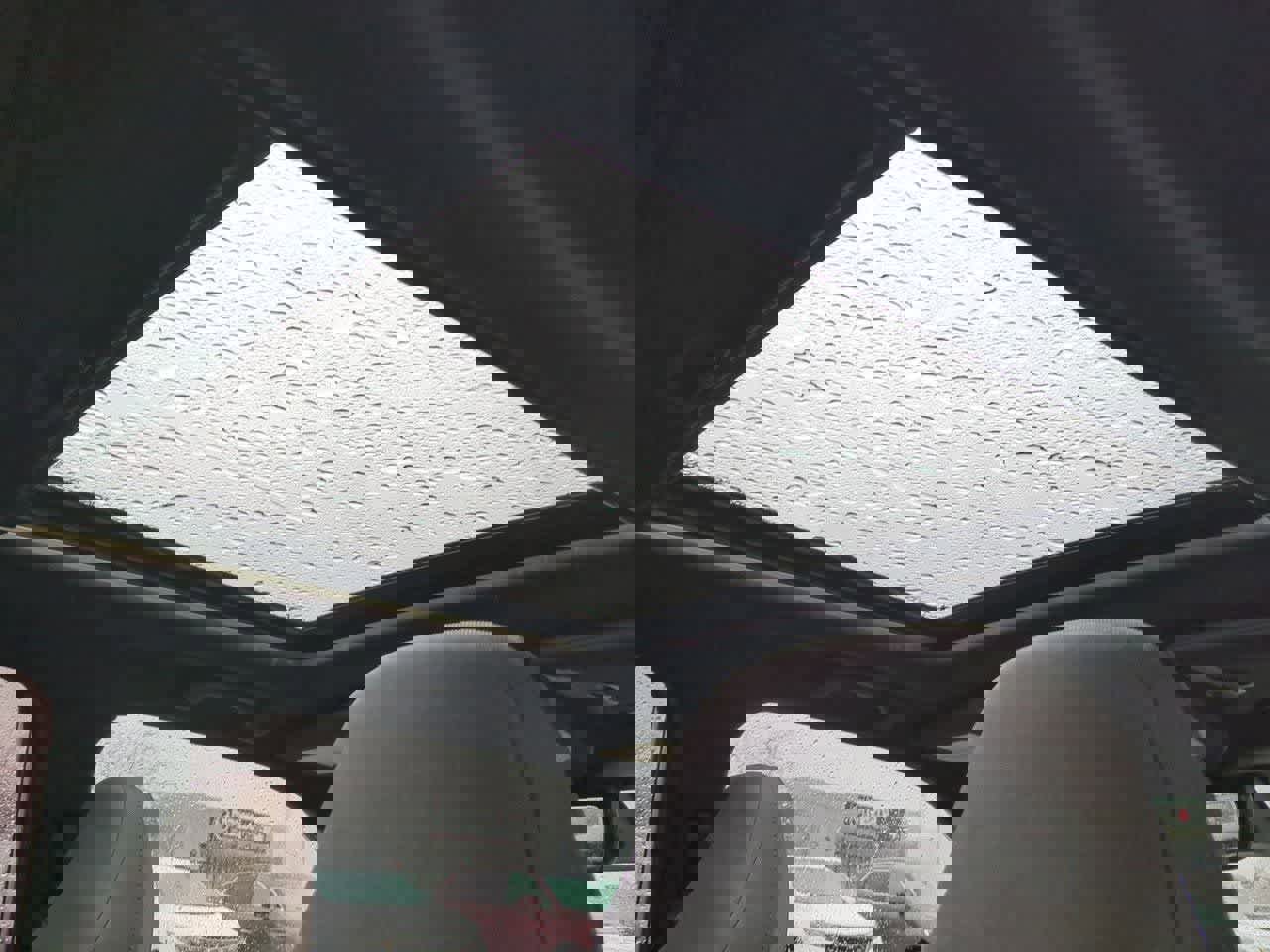 New 2026 Subaru Forester Premium image 21