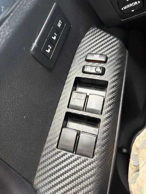 Used 2013 Toyota RAV4 Limited AWD/4WD image 28