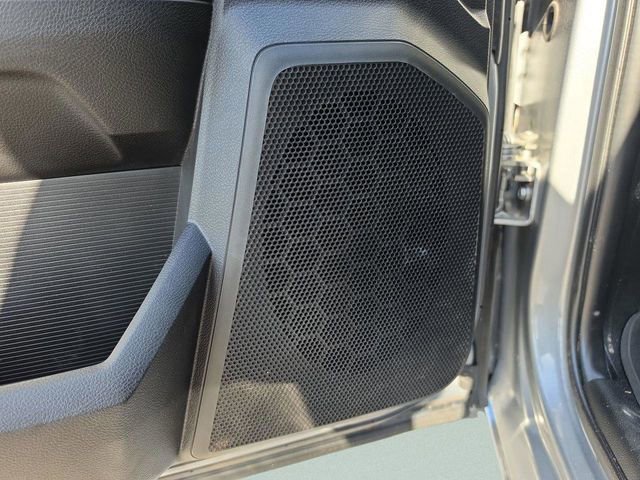 Used 2021 RAM 1500 Tradesman w/ Tradesman SXT Package image 25