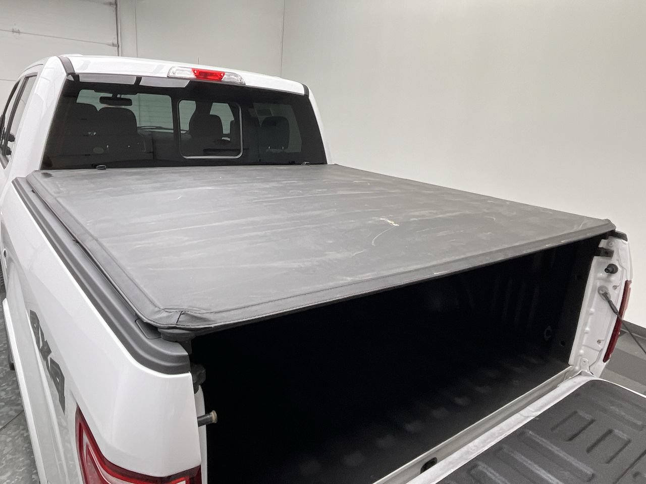 Used 2020 Ford F150 XLT w/ Equipment Group 302A Luxury AWD/4WD image 33