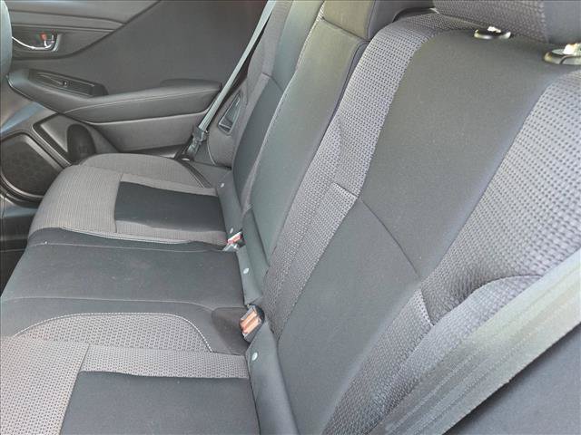 Used 2022 Subaru Outback Premium AWD/4WD image 18