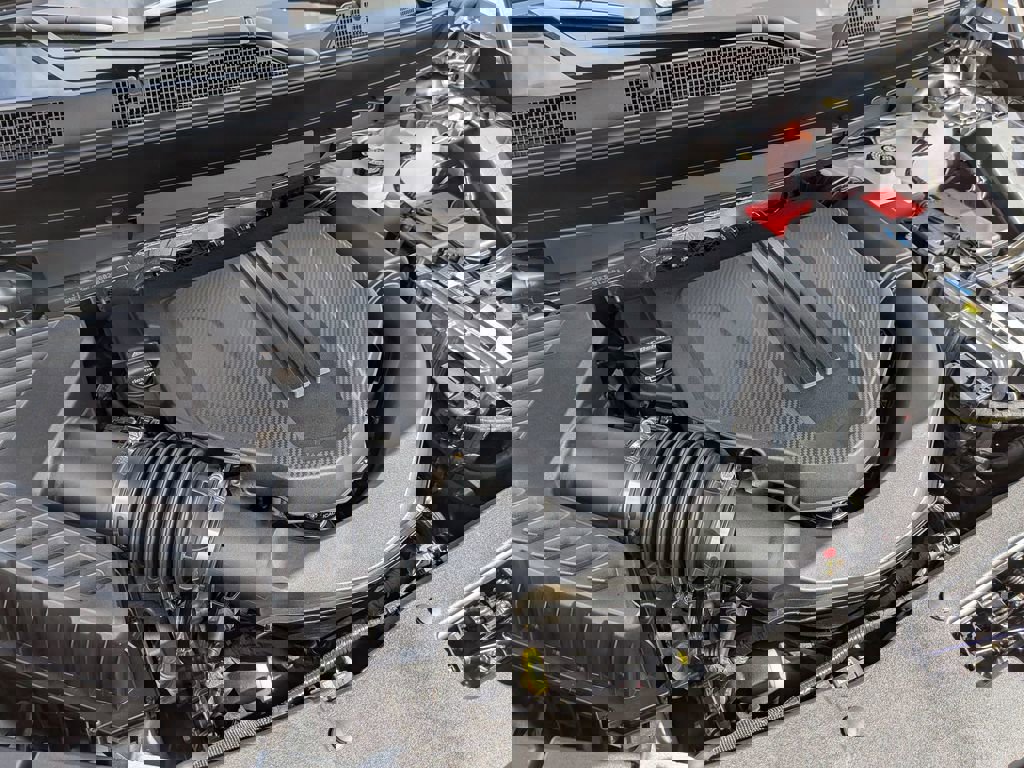 New 2026 Chevrolet Traverse LT w/ Sun and Wheel Package image 13