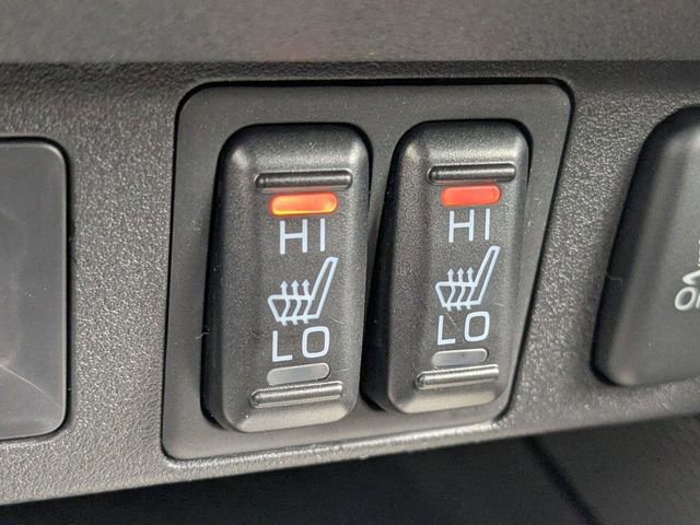 New 2026 Mitsubishi Outlander Sport LE AWD/4WD image 24