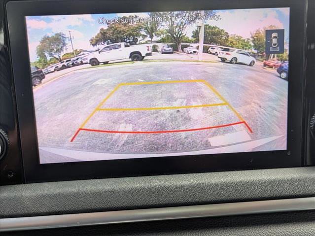 Used 2023 Hyundai Sonata SE image 13