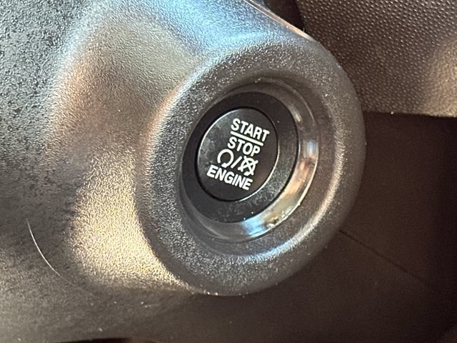 Used 2023 RAM ProMaster 2500 FWD image 30