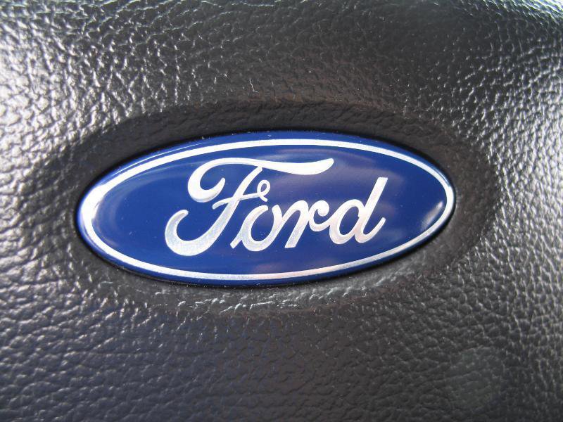 Used 2018 Ford F150 Limited w/ Trailer Tow Package AWD/4WD image 36